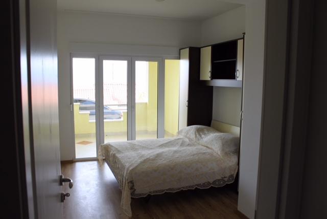 Apartments Rubic Omiš Extérieur photo